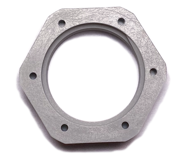 MA5-3004 1SFA611925R3004 Cable Glands & Fittings