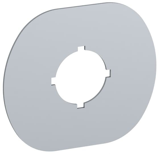 MA6-1000 1SFA611930R1000 Pushbutton Stations & Control Boxes