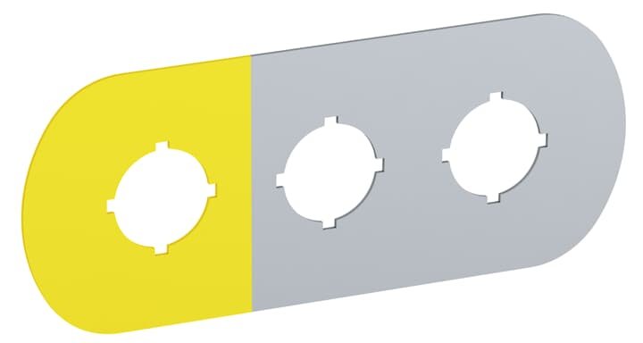 MA6-1007 1SFA611930R1007 Pushbutton Stations & Control Boxes
