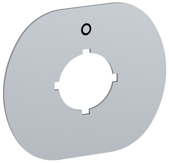 MA6-1012 1SFA611930R1012 Pushbutton Stations & Control Boxes