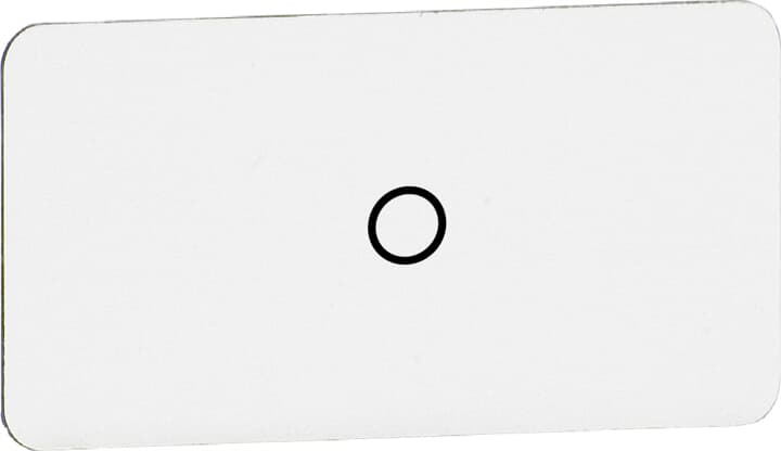 MA6-1032 1SFA611930R1032 Pushbutton Stations & Control Boxes