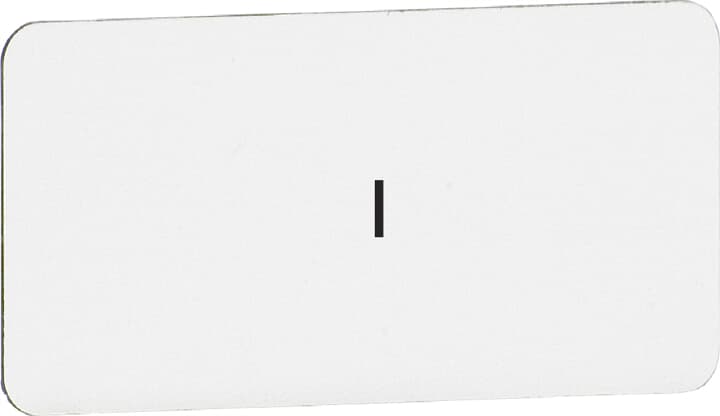 MA6-1033 1SFA611930R1033 Pushbutton Stations & Control Boxes