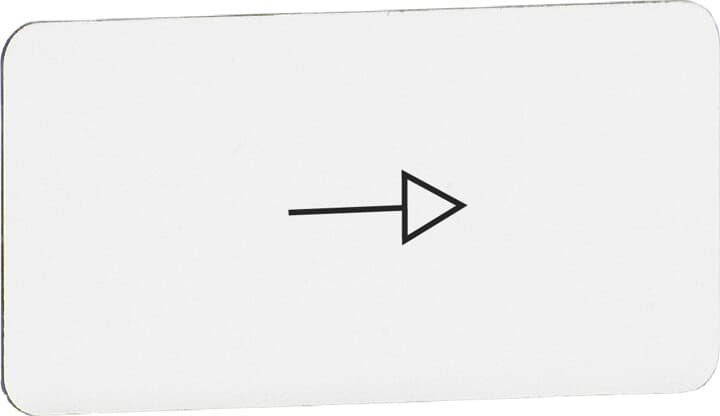 MA6-1034 1SFA611930R1034 Pushbutton Stations & Control Boxes