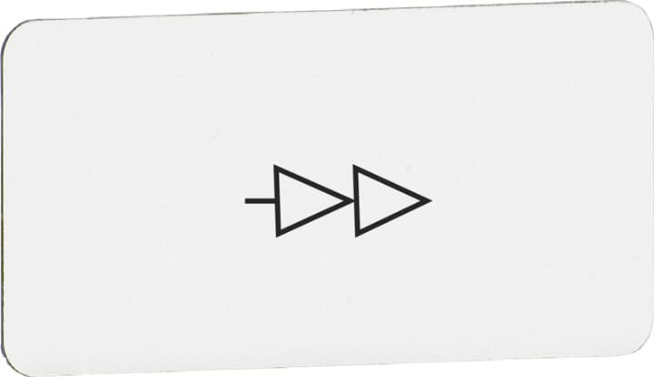 MA6-1035 1SFA611930R1035 Pushbutton Stations & Control Boxes