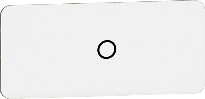 MA6-1062 1SFA611930R1062 Pushbutton Stations & Control Boxes