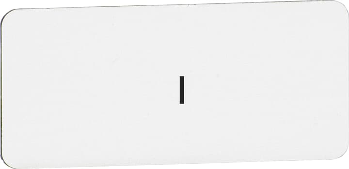 MA6-1063 1SFA611930R1063 Pushbutton Stations & Control Boxes