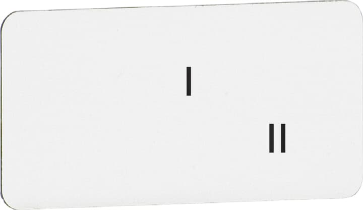 MA6-1071 1SFA611930R1071 Pushbutton Stations & Control Boxes