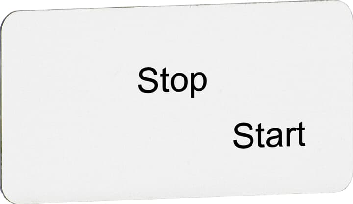 MA6-1074 1SFA611930R1074 Pushbutton Stations & Control Boxes