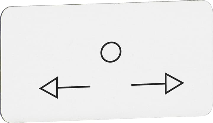 MA6-1080 1SFA611930R1080 Pushbutton Stations & Control Boxes