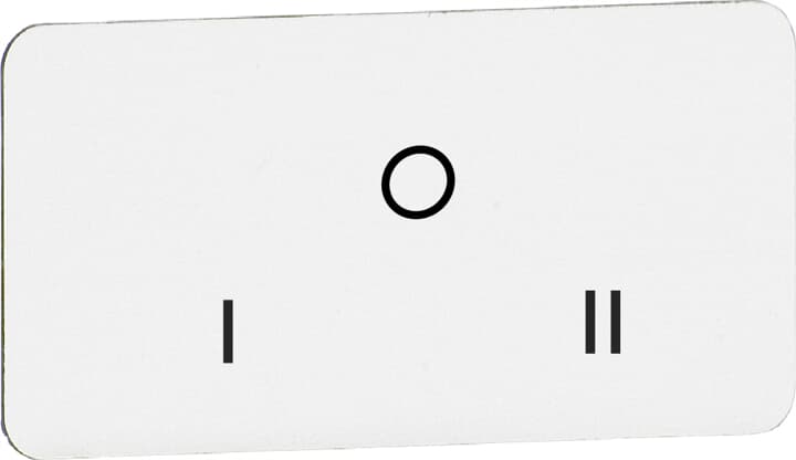 MA6-1082 1SFA611930R1082 Pushbutton Stations & Control Boxes