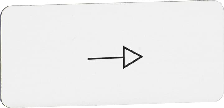 MA6-1130 1SFA611930R1130 Pushbutton Stations & Control Boxes