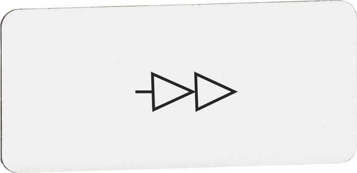 MA6-1131 1SFA611930R1131 Pushbutton Stations & Control Boxes