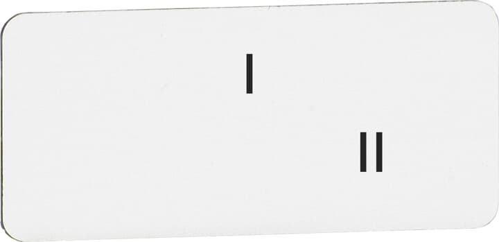 MA6-1171 1SFA611930R1171 Pushbutton Stations & Control Boxes