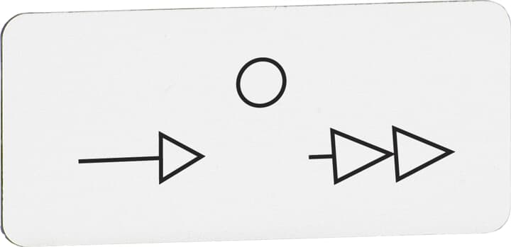 MA6-1191 1SFA611930R1191 Pushbutton Stations & Control Boxes