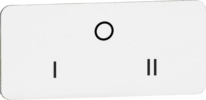 MA6-1192 1SFA611930R1192 Pushbutton Stations & Control Boxes