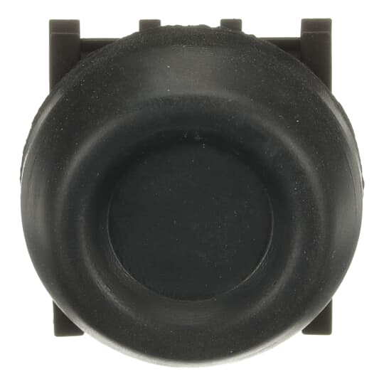 KP6-40B 1SFA616105R4006 Pushbutton Stations & Control Boxes