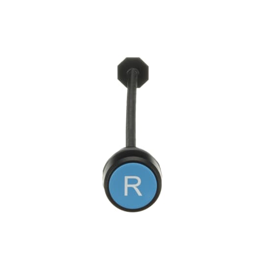 KPR3-101L 1SFA616162R1014 Pushbutton Stations & Control Boxes