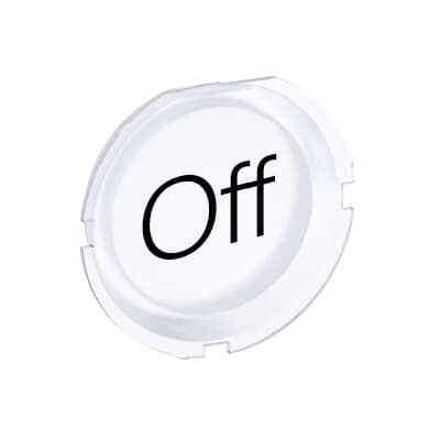 1SFA616901R1019 Pushbutton Stations & Control Boxes