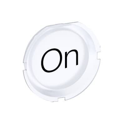1SFA616901R1020 Pushbutton Stations & Control Boxes