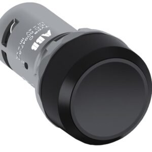 CP1-10B-10 1SFA619100R1016 Pushbutton Stations & Control Boxes