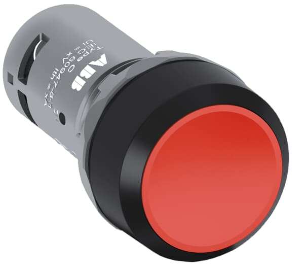 CP1-10R-11 1SFA619100R1071 Pushbutton Stations & Control Boxes