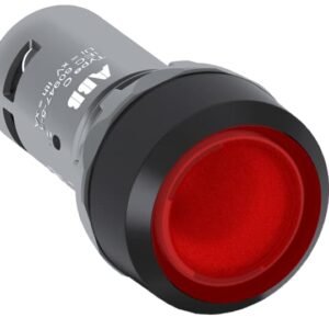 CP1-11R-10 1SFA619100R1111 Pushbutton Stations & Control Boxes