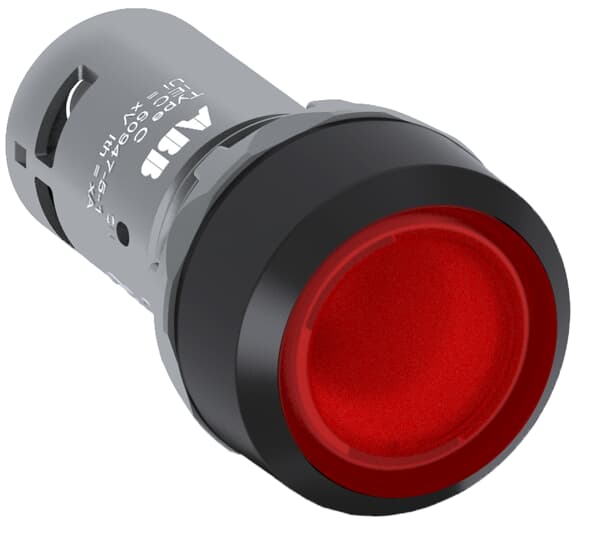 CP1-11R-01 1SFA619100R1141 Pushbutton Stations & Control Boxes