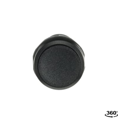 CP2-10B-10 1SFA619101R1016 Pushbutton Stations & Control Boxes