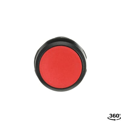 CP2-10R-20 1SFA619101R1021 Pushbutton Stations & Control Boxes