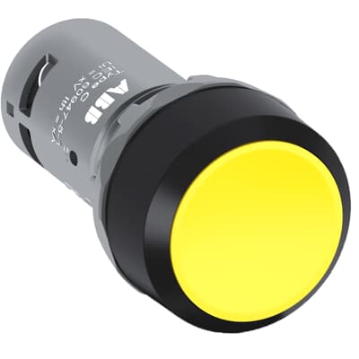 CP2-10Y-20 1SFA619101R1023 Pushbutton Stations & Control Boxes