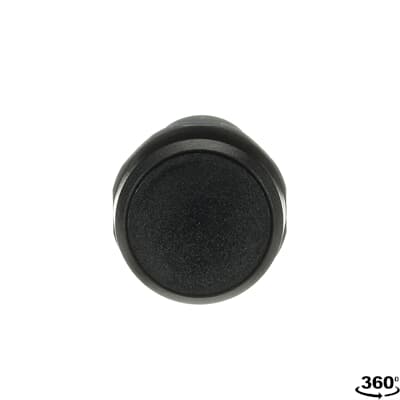 CP2-10B-20 1SFA619101R1026 Pushbutton Stations & Control Boxes