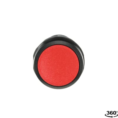 CP2-10R-01 1SFA619101R1041 Pushbutton Stations & Control Boxes