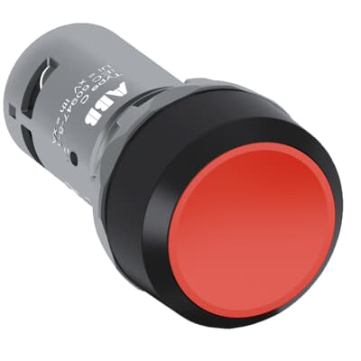 CP2-10R-02 1SFA619101R1051 Pushbutton Stations & Control Boxes