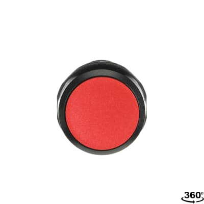 CP2-10R-11 1SFA619101R1071 Pushbutton Stations & Control Boxes
