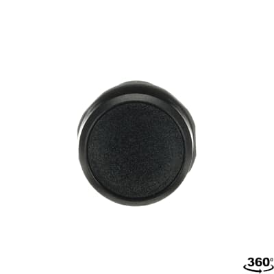 CP2-10B-11 1SFA619101R1076 Pushbutton Stations & Control Boxes