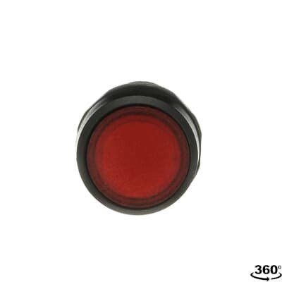 CP2-11R-10 1SFA619101R1111 Pushbutton Stations & Control Boxes