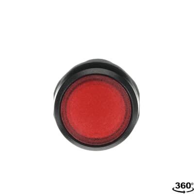 CP2-12R-10 1SFA619101R1211 Pushbutton Stations & Control Boxes