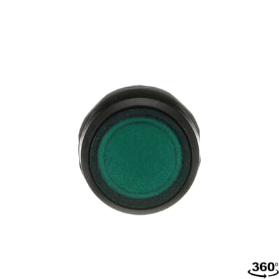 CP2-12G-10 1SFA619101R1212 Pushbutton Stations & Control Boxes
