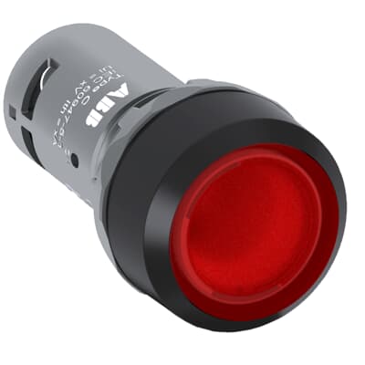 CP2-12R-01 1SFA619101R1241 Pushbutton Stations & Control Boxes