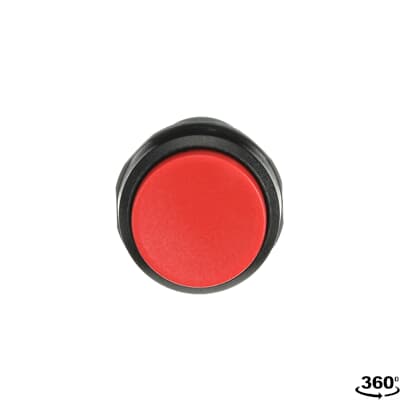 CP3-10R-10 1SFA619102R1011 Pushbutton Stations & Control Boxes