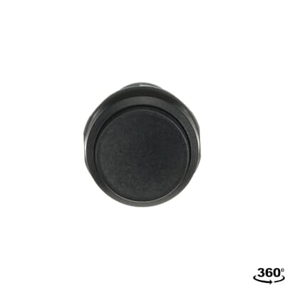 CP3-10B-10 1SFA619102R1016 Pushbutton Stations & Control Boxes