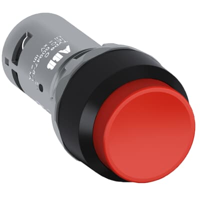 CP3-10R-20 1SFA619102R1021 Pushbutton Stations & Control Boxes