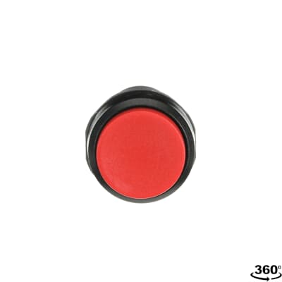 CP3-10R-01 1SFA619102R1041 Pushbutton Stations & Control Boxes
