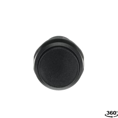 CP3-10B-01 1SFA619102R1046 Pushbutton Stations & Control Boxes
