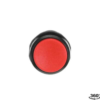 CP3-10R-11 1SFA619102R1071 Pushbutton Stations & Control Boxes