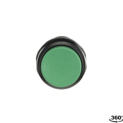 CP3-10G-11 1SFA619102R1072 Pushbutton Stations & Control Boxes