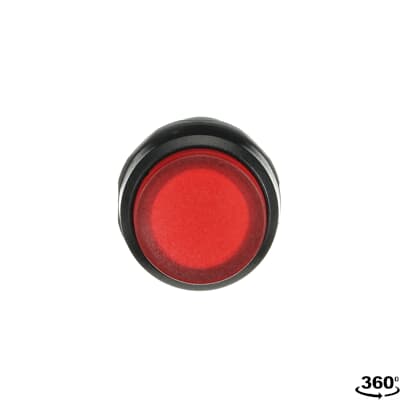 CP3-11R-10 1SFA619102R1111 Pushbutton Stations & Control Boxes