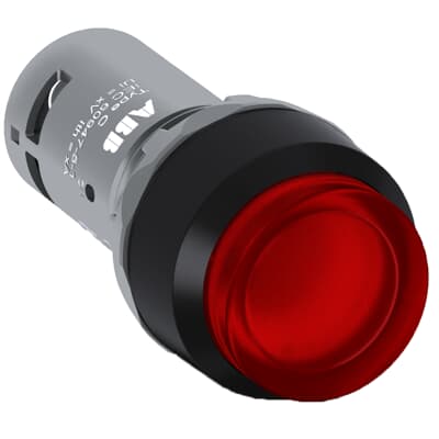 CP3-12R-01 1SFA619102R1241 Pushbutton Stations & Control Boxes