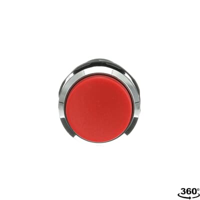CP3-30R-01 1SFA619102R3041 Pushbutton Stations & Control Boxes