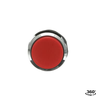 CP3-30R-11 1SFA619102R3071 Pushbutton Stations & Control Boxes